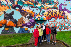 20250925_Bruchkoebel_151641