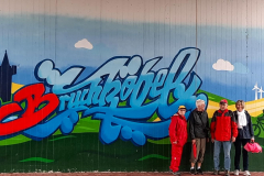 20250925_Bruchkoebel_152736