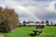 20251023_Krebsbachaue_57692