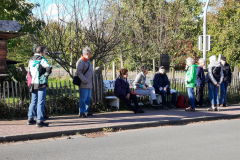 20251023_Krebsbachaue_57700