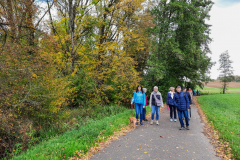 20251023_Krebsbachaue_57709