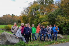 20251023_Krebsbachaue_57712