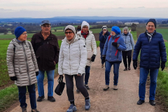 20251127_Wartbaum_145901