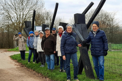 20251127_Wartbaum_150731