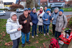 20251127_Wartbaum_160630