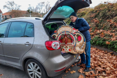 20251127_Wartbaum_160826