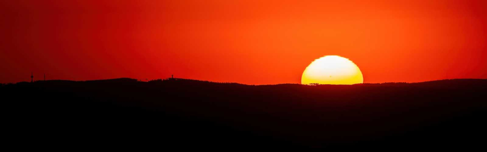 20220812_Startseite Sonnenuntergang_19287