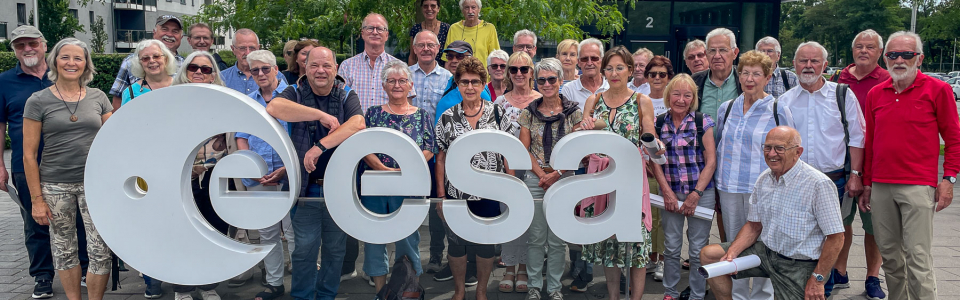 20250718_Startseite Helferdankausflug_2948