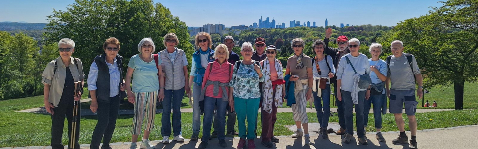 20260423_Startseite Lohrberg_152121