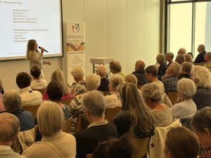 Mehr über den Artikel erfahren * Gelungene Rundumsicht zu einem wichtigen Thema