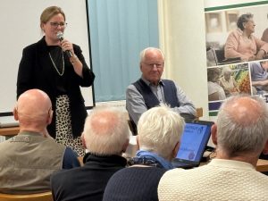 Mehr über den Artikel erfahren * Erben und Vererben – Fehler vermeiden